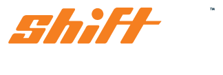 Shift Concussion Management